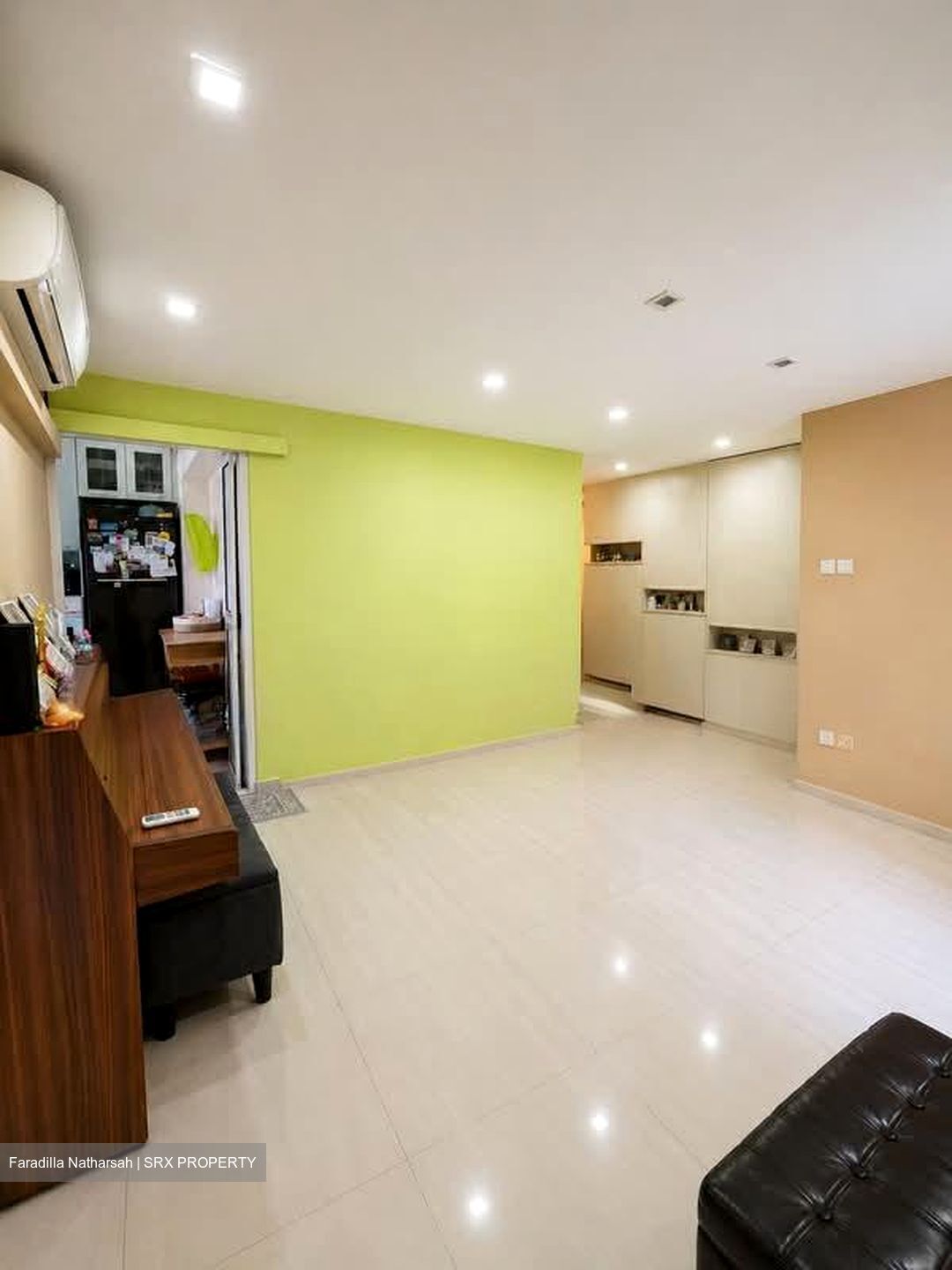 Blk 88 Telok Blangah Heights (Bukit Merah), HDB 5 Rooms #581856401